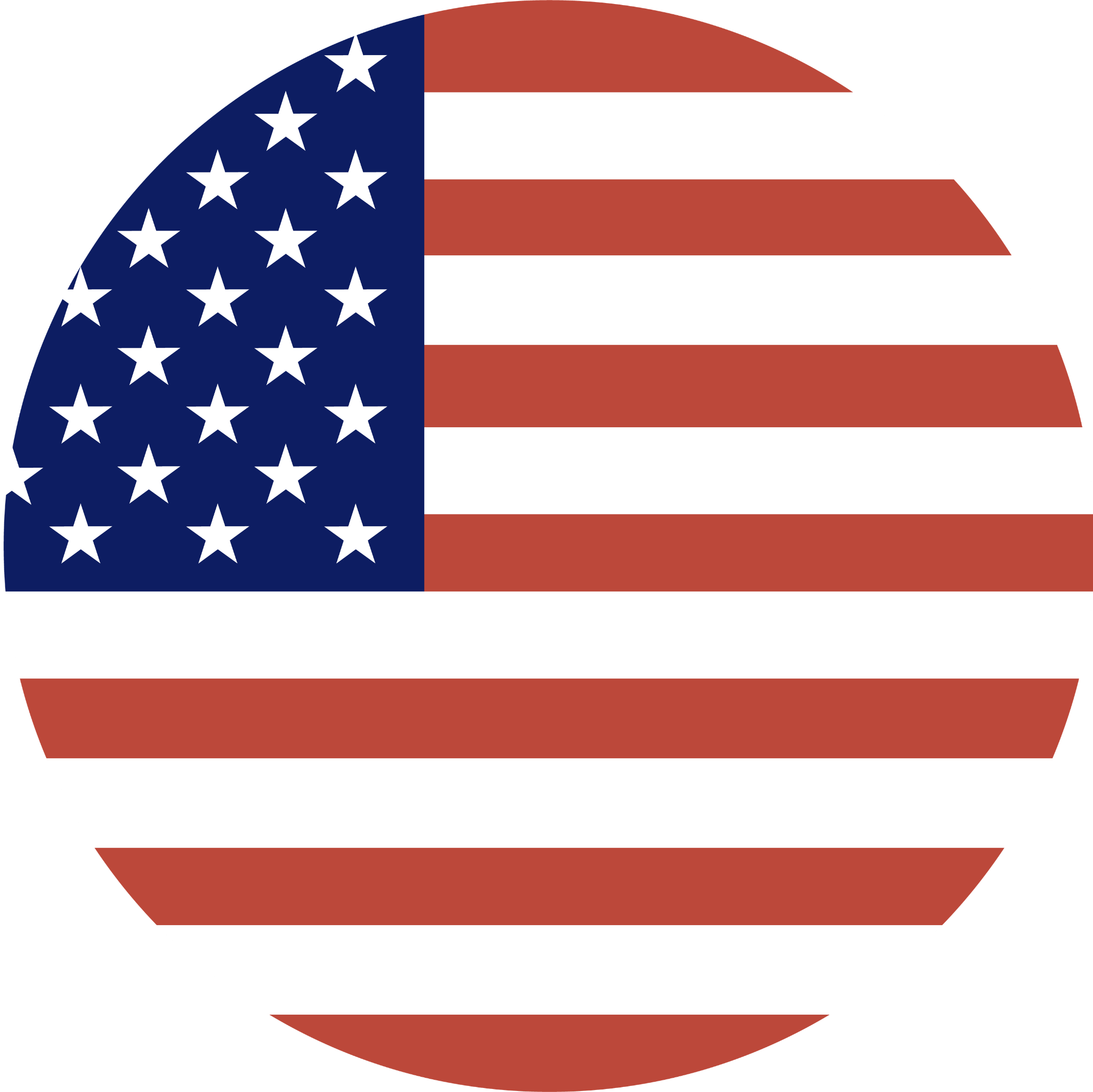 Flag of the United States